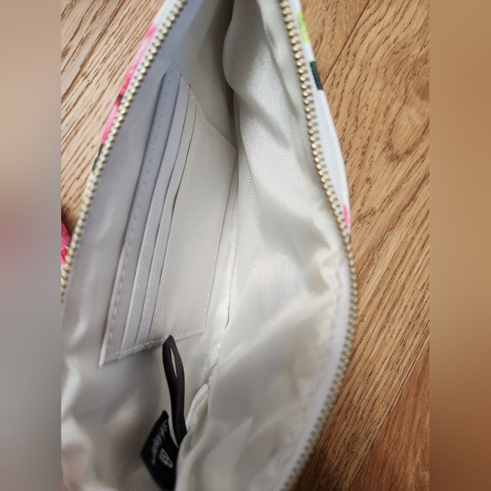 Safe Keeper wallet - Picture 2 of 16
